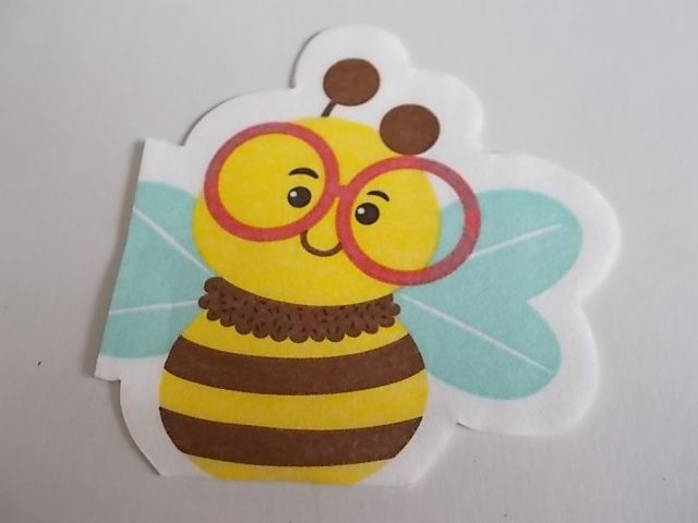 szalvta: PID34044.JPG