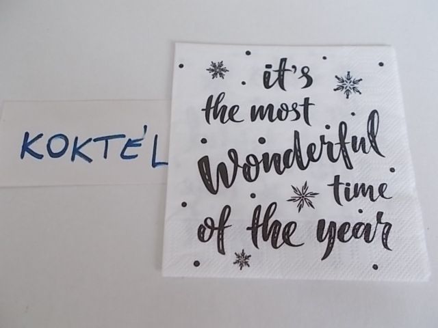 szalvta: PID34047.JPG