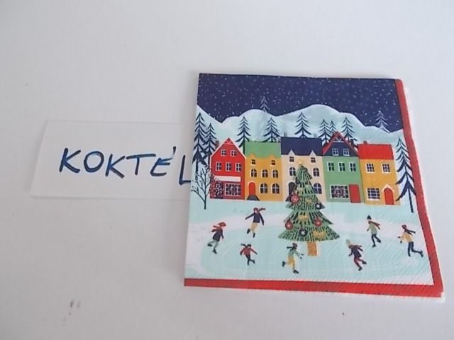 szalvta: PID34051.JPG