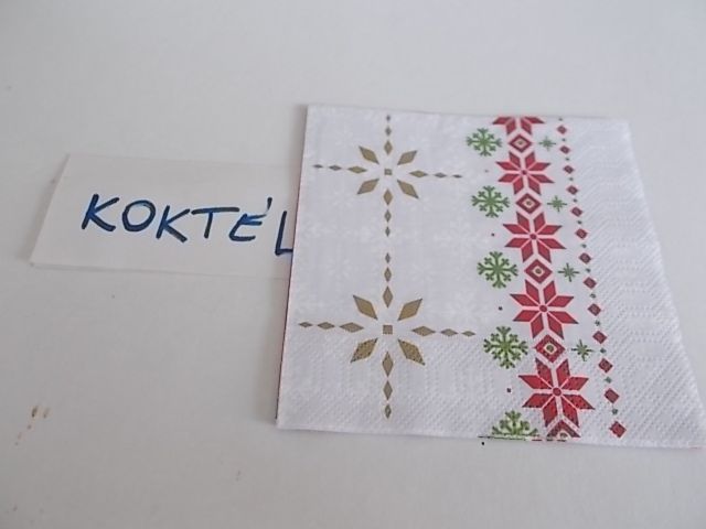 szalvta: PID34053.JPG