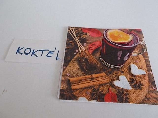 szalvta: PID34055.JPG