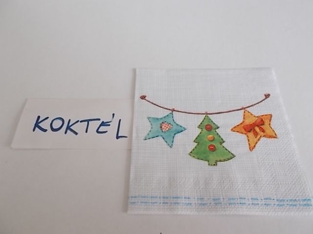 szalvta: PID34056.JPG