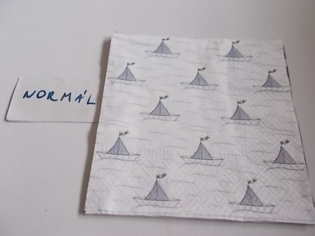 szalvta: PID34061.JPG