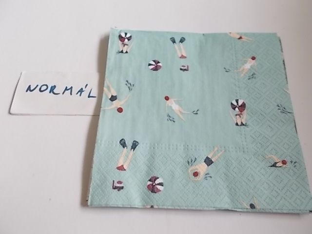 szalvta: PID34062.JPG