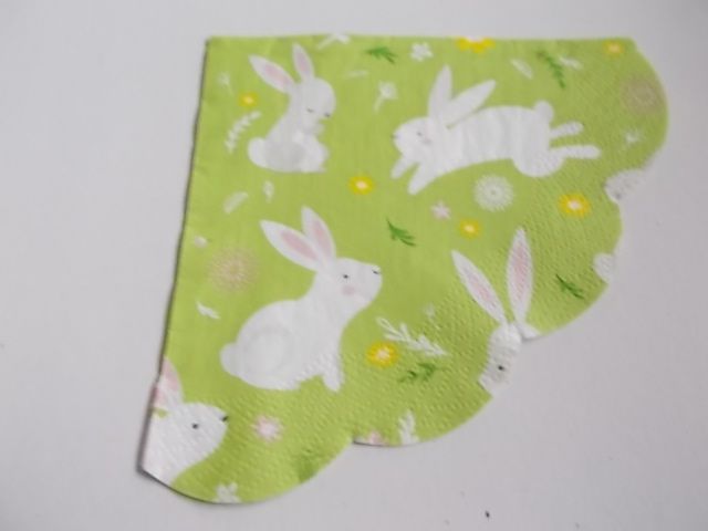 szalvta: PID34068.JPG