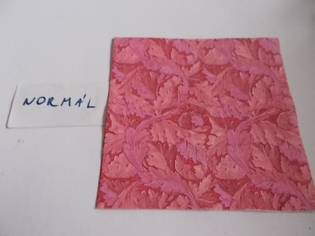 szalvta: PID34071.JPG