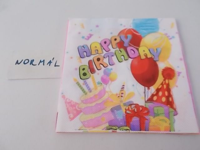 szalvta: PID34082.JPG