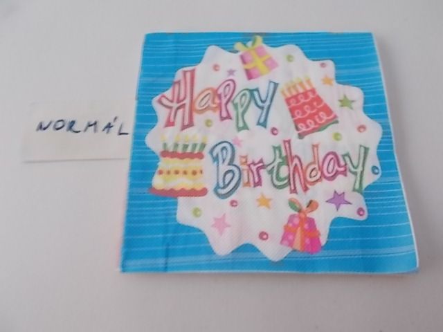 szalvta: PID34084.JPG