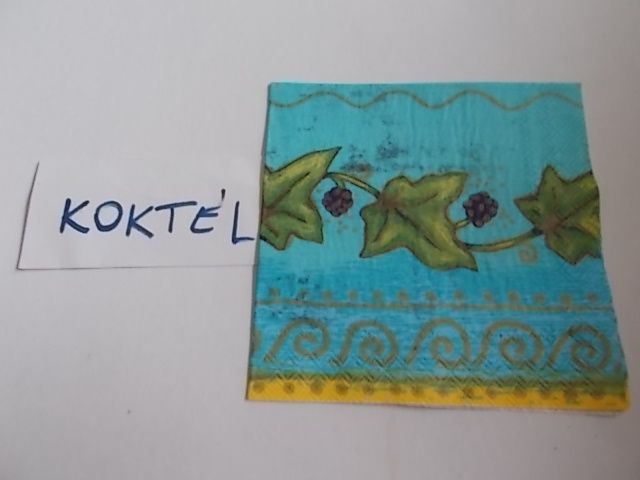 szalvta: PID34096.JPG