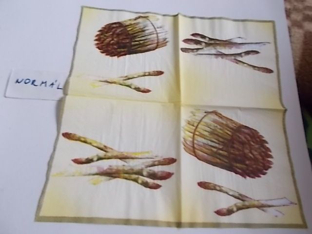 szalvta: PID34097.JPG