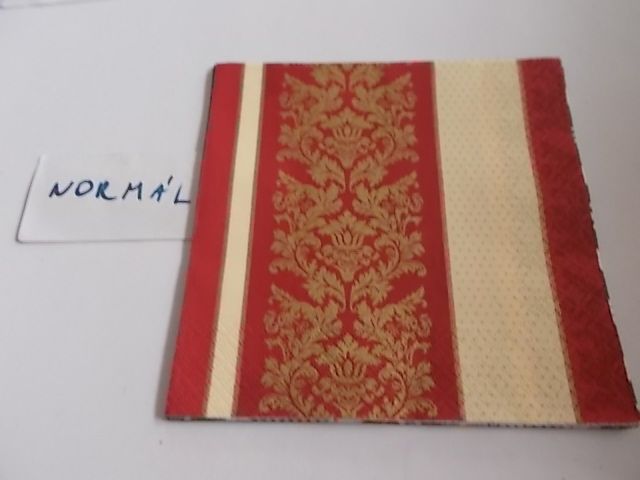 szalvta: PID34116.JPG