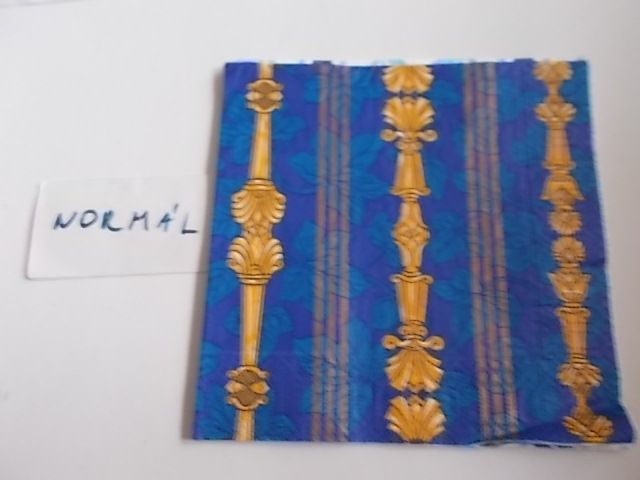 szalvta: PID34117.JPG