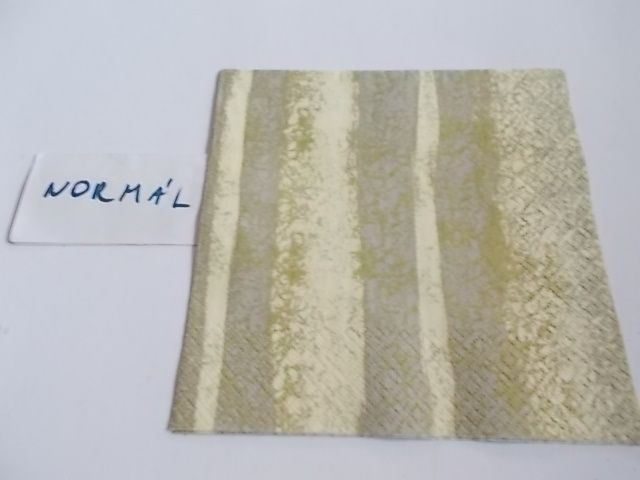 szalvta: PID34118.JPG