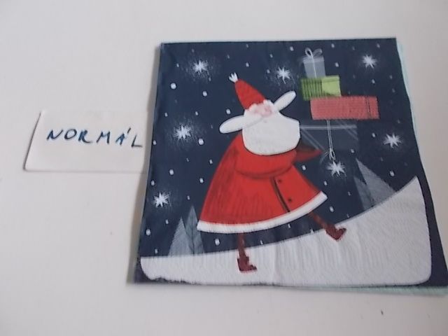 szalvta: PID34137.JPG