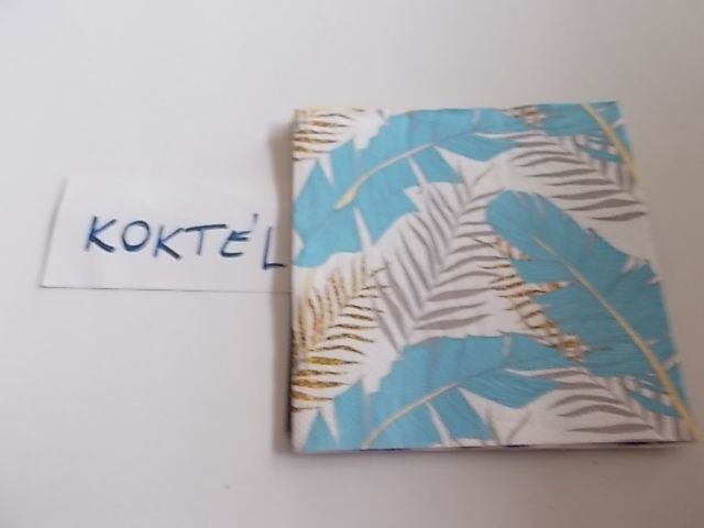 szalvta: PID34149.JPG