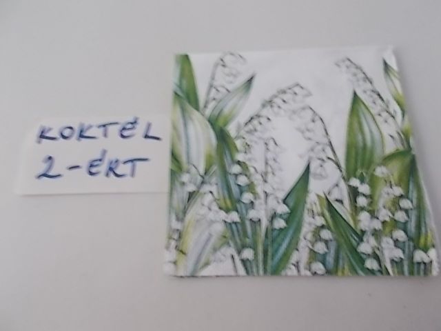 szalvta: PID34158.JPG