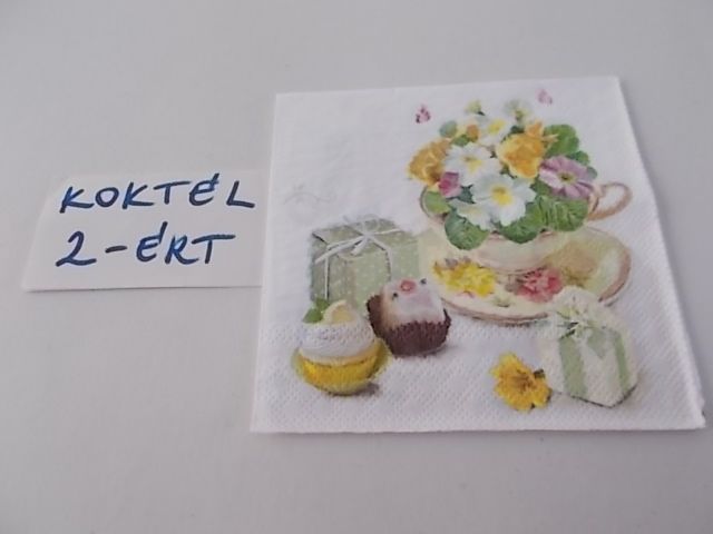 szalvta: PID34160.JPG