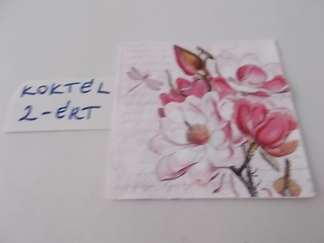 szalvta: PID34161.JPG