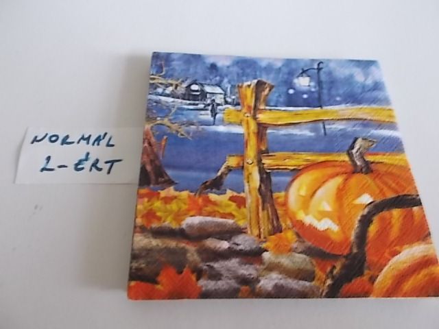 szalvta: PID34172.JPG