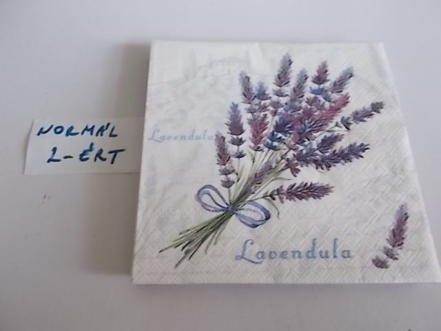 szalvta: PID34173.JPG