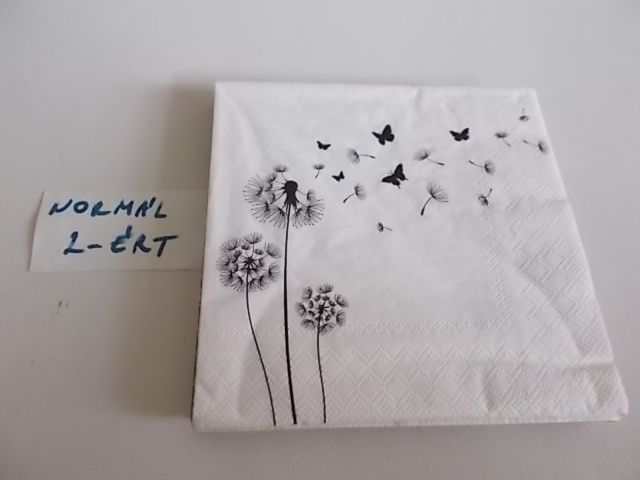 szalvta: PID34174.JPG