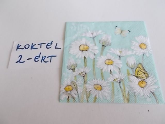 szalvta: PID34180.JPG