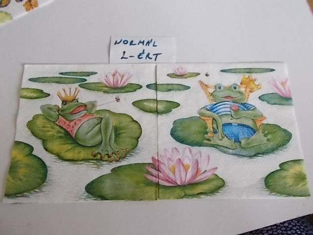 szalvta: PID34189.JPG