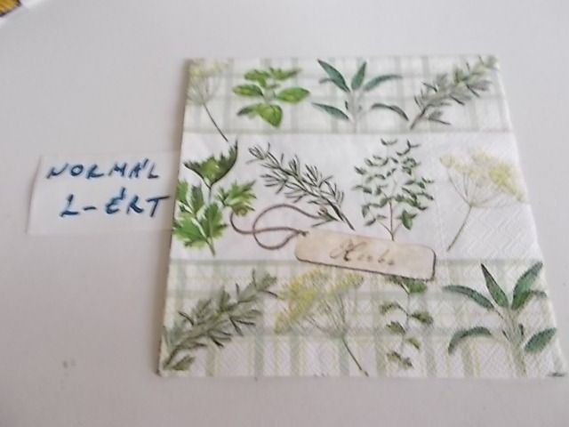 szalvta: PID34190.JPG