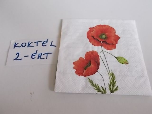 szalvta: PID34196.JPG