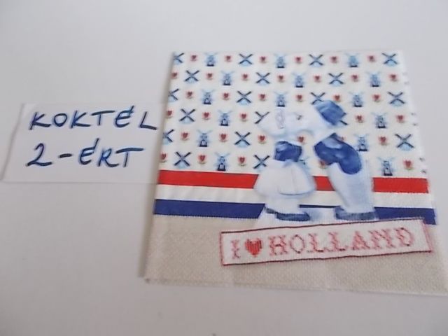 szalvta: PID34197.JPG