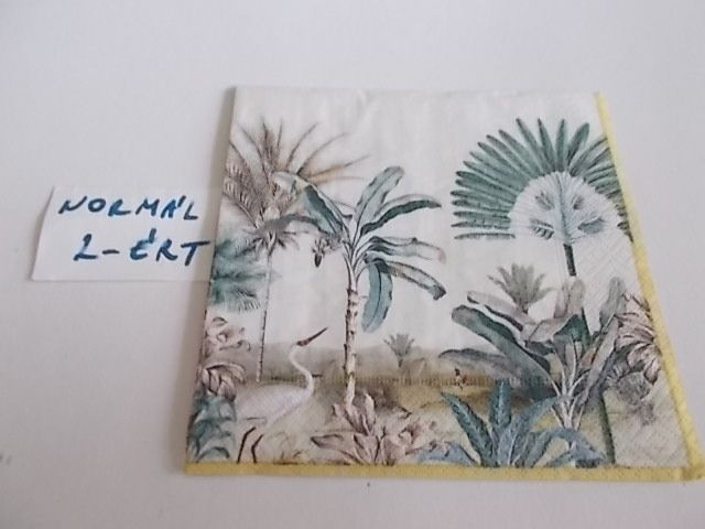 szalvta: PID34198.JPG