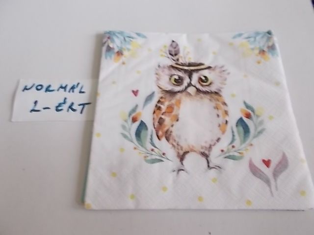 szalvta: PID34205.JPG