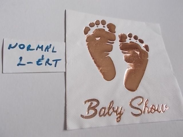 szalvta: PID34213.JPG