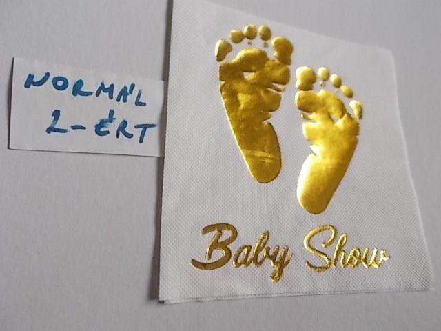 szalvta: PID34214.JPG