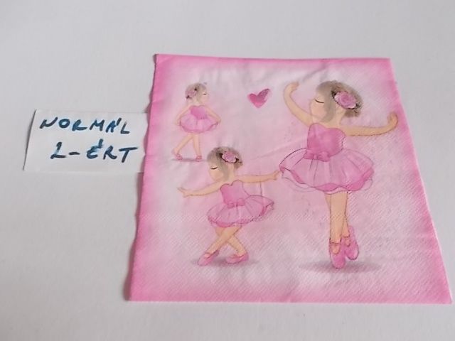 szalvta: PID34220.JPG