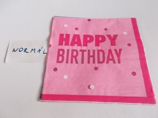 szalvta: PID34230.JPG