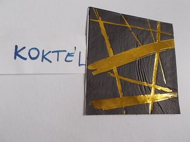 szalvta: PID34235.JPG