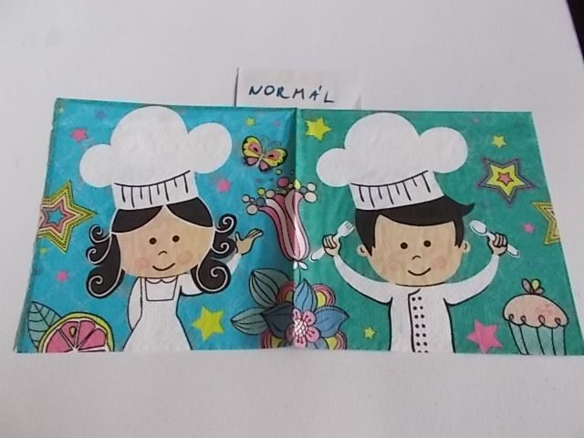 szalvta: PID34236.JPG