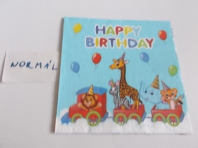 szalvta: PID34246.JPG