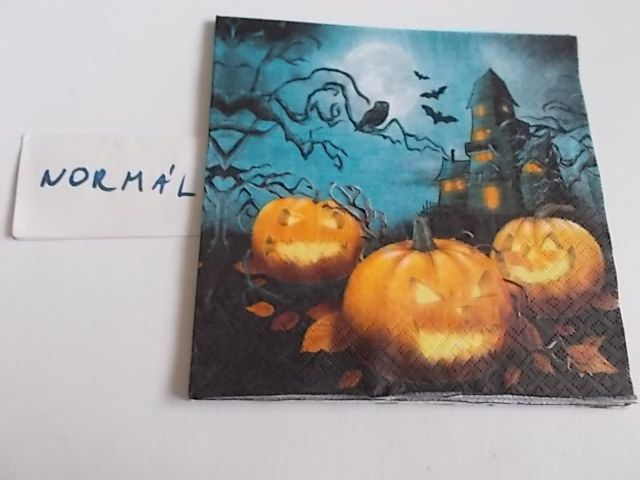 szalvta: PID34247.JPG