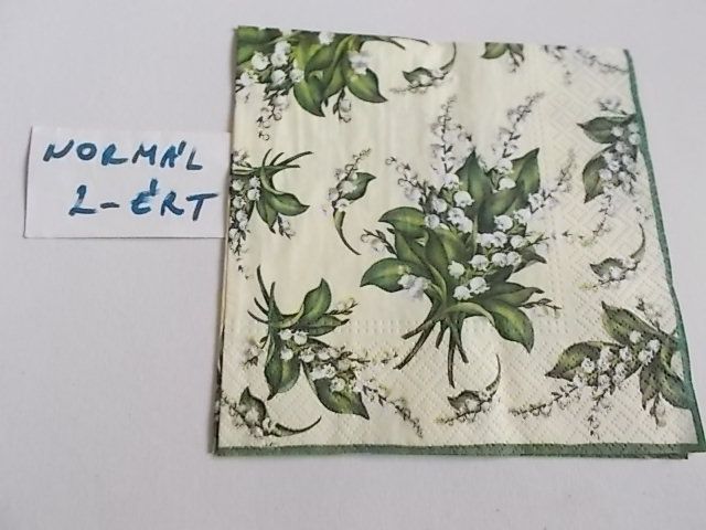 szalvta: PID34248.JPG