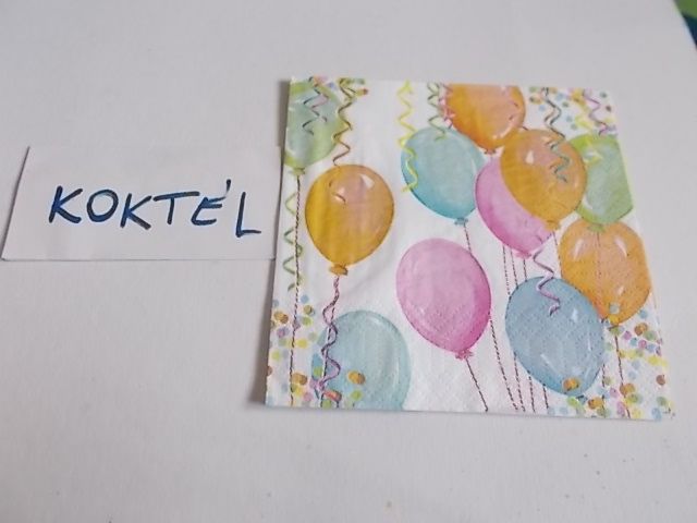 szalvta: PID34254.JPG