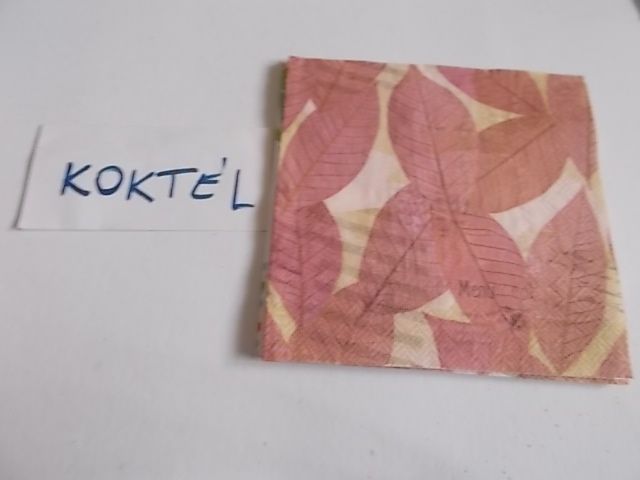 szalvta: PID34256.JPG