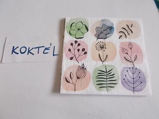 szalvta: PID34257.JPG