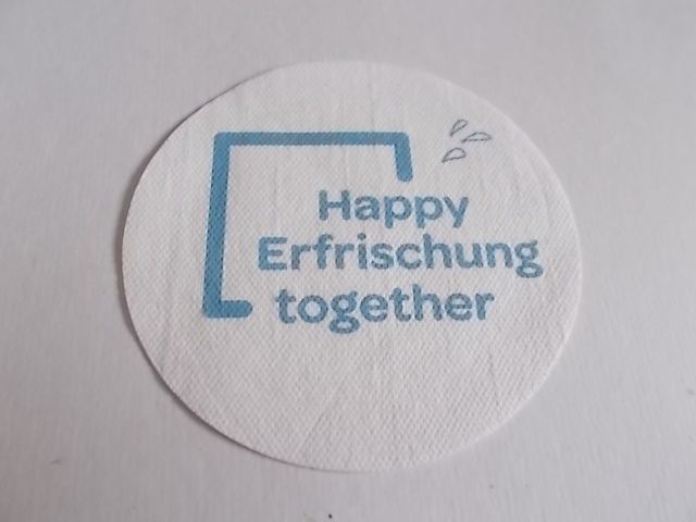 szalvta: PID34258.JPG