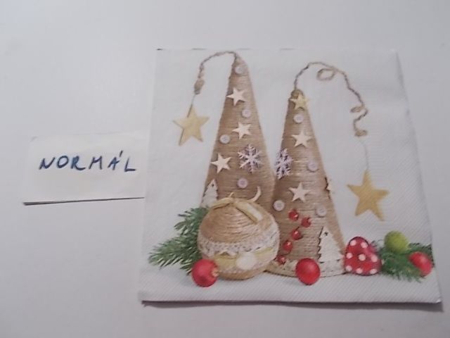 szalvta: PID34276.JPG