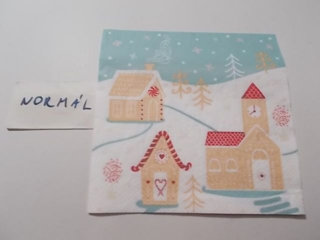 szalvta: PID34278.JPG