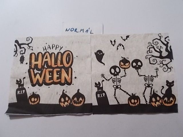 szalvta: PID34282.JPG