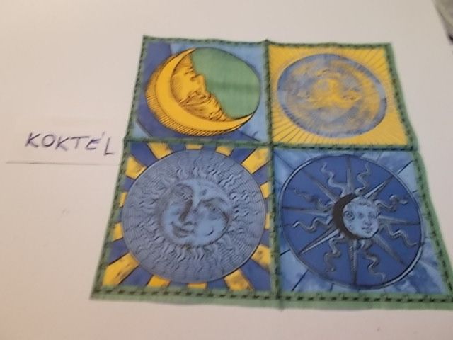 szalvta: PID34321.JPG