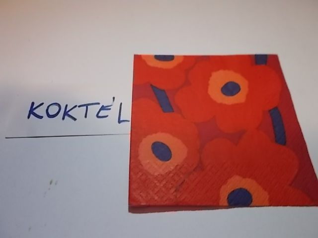 szalvta: PID34323.JPG